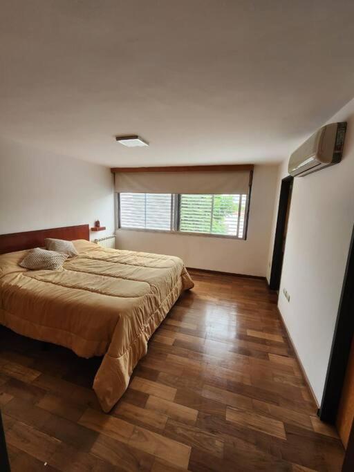 Apartment Departamento Jacaranda Cordoba