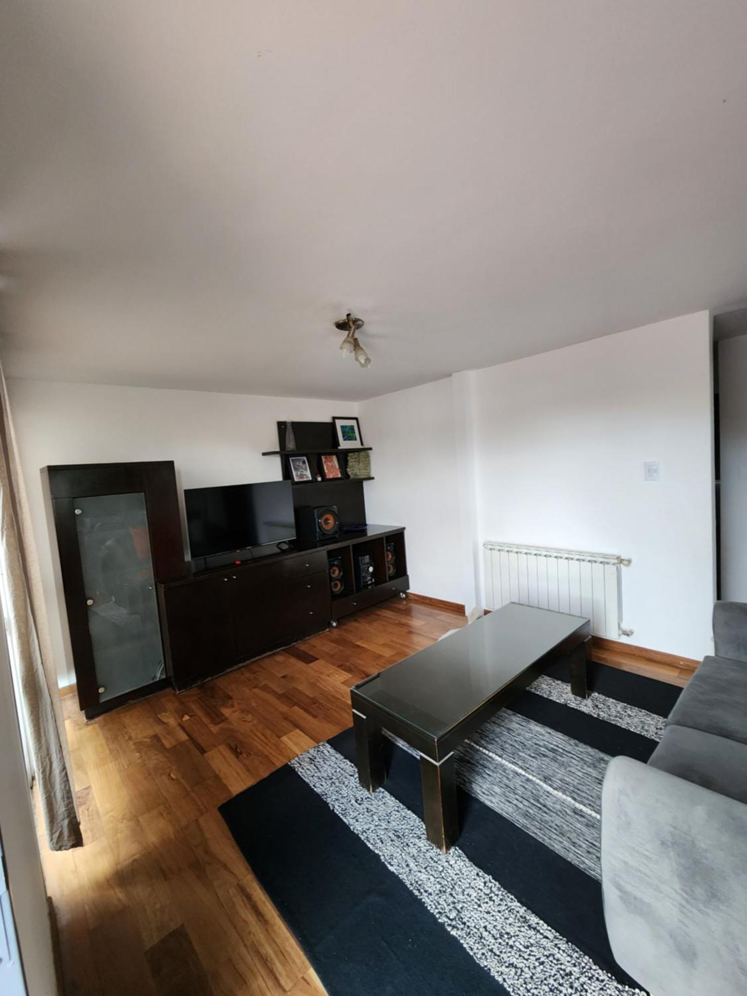 Apartamento Departamento Jacaranda Córdoba